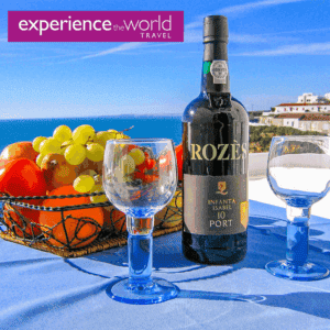 ETW Travel Holiday Experiences