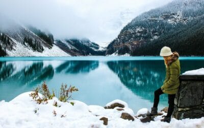 Exploring Western Canada – 12 Unforgettable Experiences That Will Take Your Breath Away