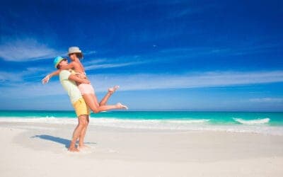 Sandals Wedding & Honeymoon – Every Couple’s Dream