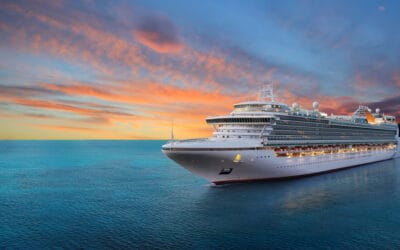 Top Cruise Lines To Book In 2023-2024