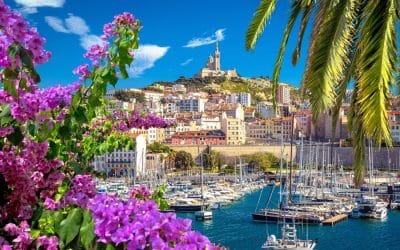 Nikki F On Location: My Unforgettable Journey Aboard MSC World Europa