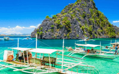 Travel 2026: The Most Extraordinary Holiday Experiences Awaiting You