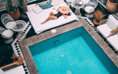 Top City Breaks from Luton Airport for 2026