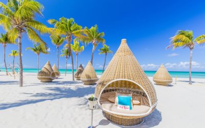 Zanzibar Holidays: Your Guide to the Hot New Escape