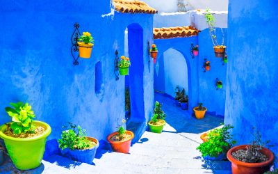 Morocco Holidays: What Milton Keynes Travellers Really Need to Know Before They Book